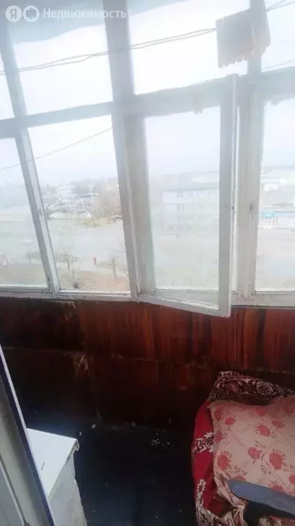 2-комнатная квартира: Дзержинск, проспект Ленина, 96 (49.2 м) - Фото 1