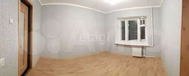 2-к. квартира, 27м, 6/9эт. - Фото 1