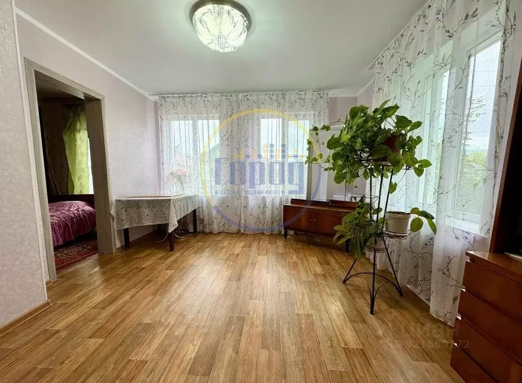Дом в Челябинская область, Копейск Ильменская ул. (58 м) - Фото 0