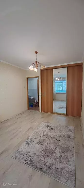 Продаётся 2-к квартира, 47.5 м - Фото 0