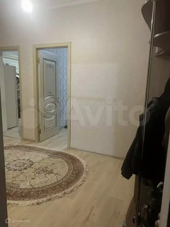 Продаётся 2-к квартира, 73 м - Фото 1