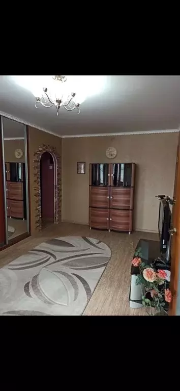 Продаётся 2-к квартира, 41.8 м - Фото 1