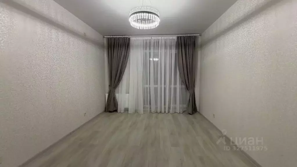 2-к кв. Белгородская область, Белгород Белгородский просп., 100 (50.0 ... - Фото 2