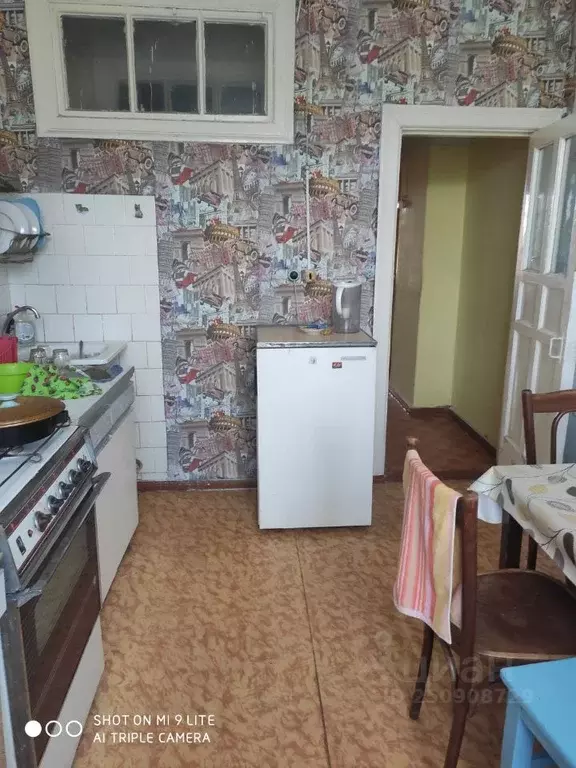 1-к кв. Смоленская область, Смоленск ул. Дзержинского, 5 (52.0 м) - Фото 0