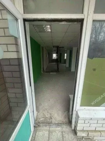 Помещение свободного назначения в Воронежская область, Воронеж ул. ... - Фото 2