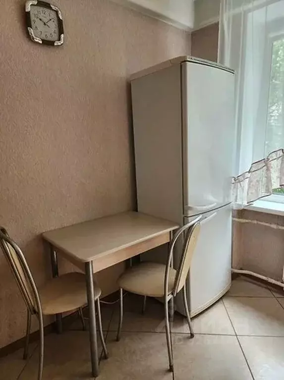 2-к кв. Санкт-Петербург просп. Солидарности, 8К4 (46.0 м) - Фото 2