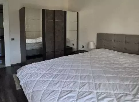 3-к кв. Крым, Алушта ул. Ленина, 37 (122.4 м) - Фото 2