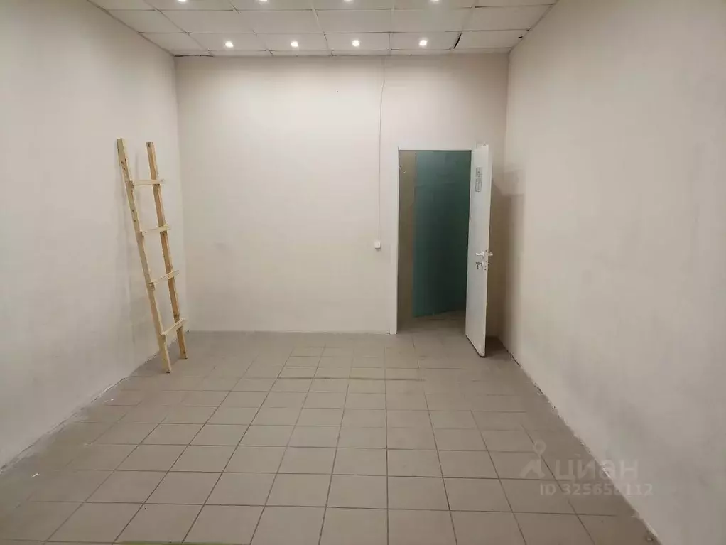 Помещение свободного назначения в Московская область, Люберцы ... - Фото 2