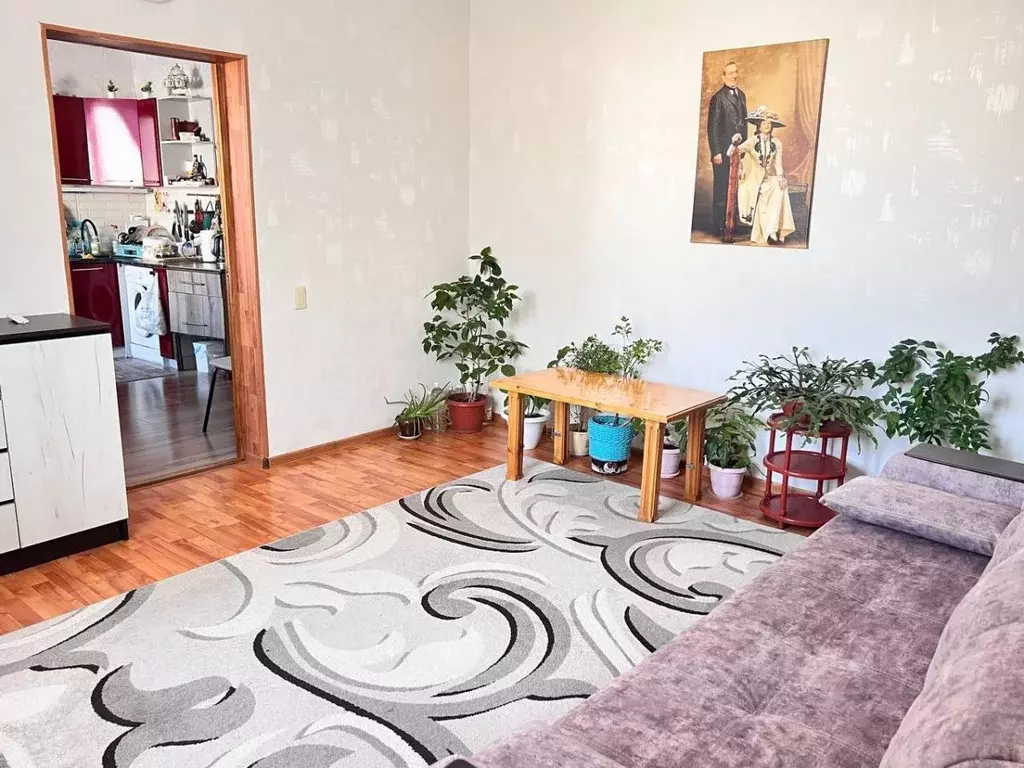 Дом в Челябинская область, Челябинск Полтавская ул., 46А (93 м) - Фото 2