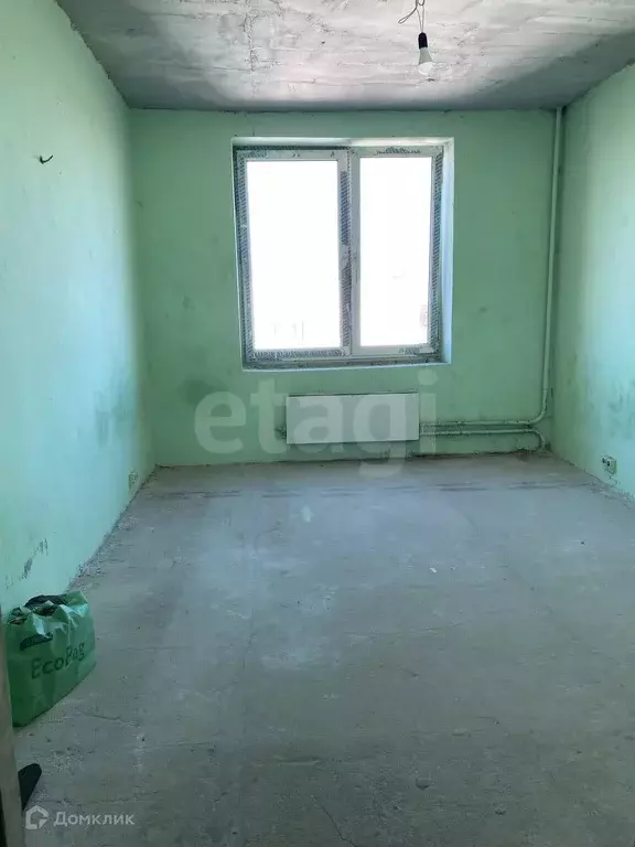 Продаётся 3-к квартира, 104.9 м - Фото 1