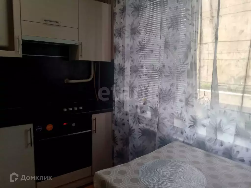 Продаётся 3-к квартира, 64.1 м - Фото 1