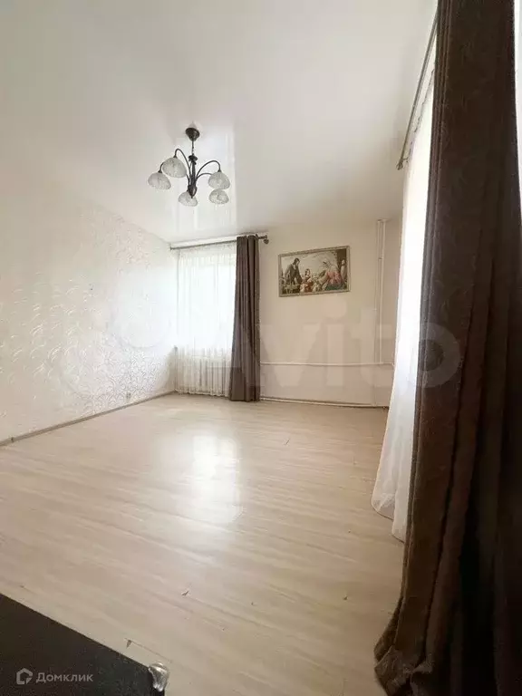 Продаётся 2-к квартира, 53 м - Фото 0