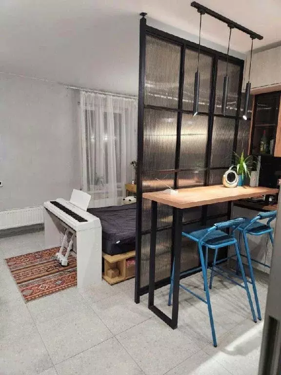 Продается студия - Фото 2