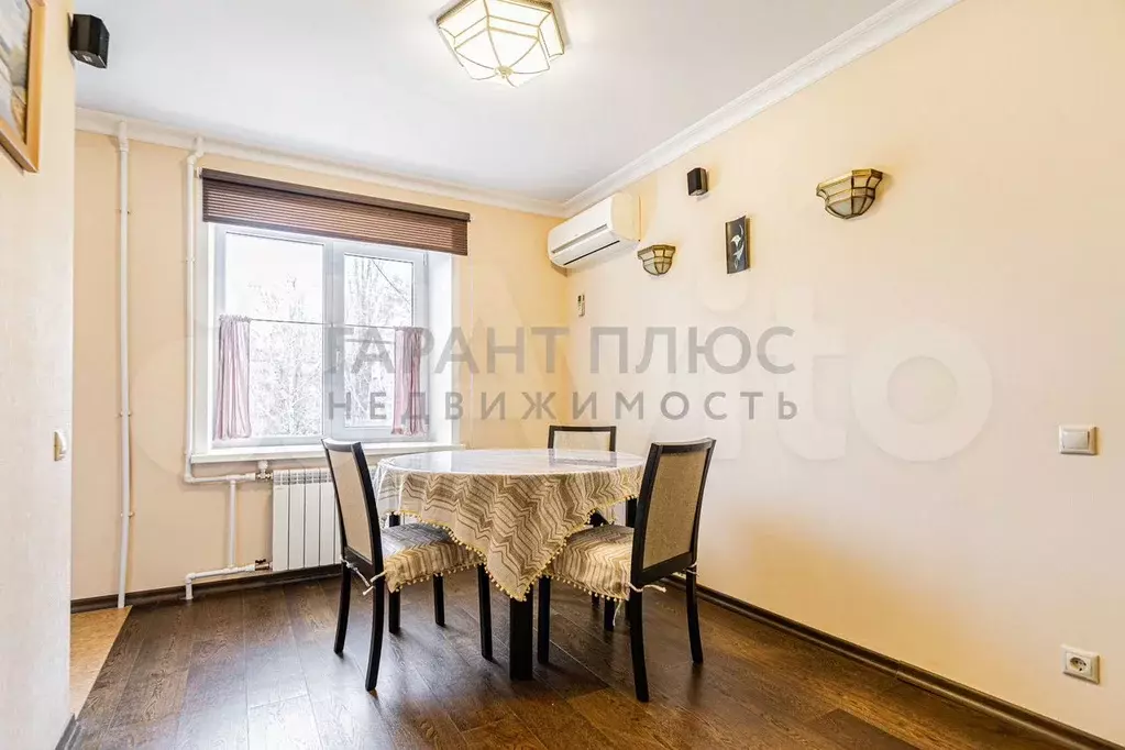 2-к. квартира, 60 м, 3/5 эт. - Фото 0