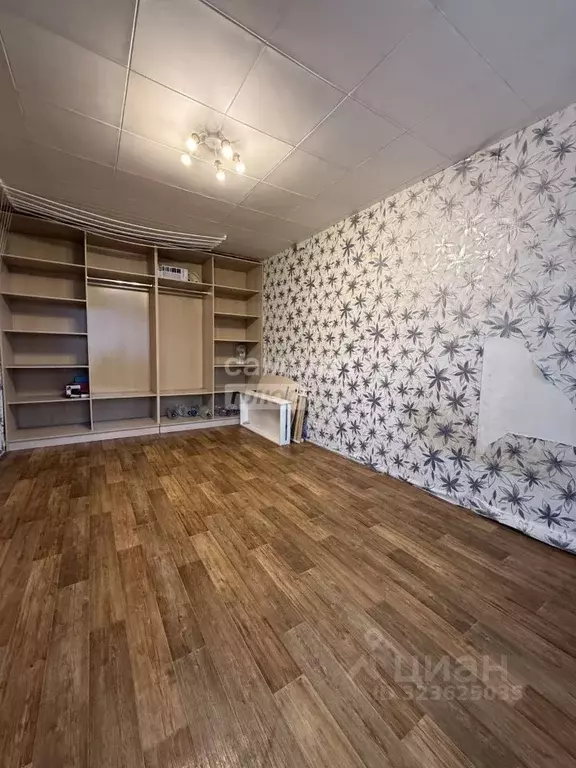 1-к кв. Московская область, Ликино-Дулево Орехово-Зуевский городской ... - Фото 1