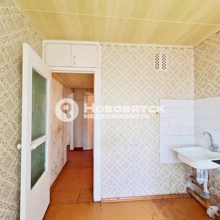 2-к кв. Кировская область, Киров Радужный мкр, ул. Конституции, 13Б ... - Фото 1