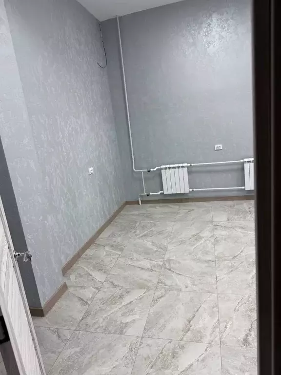 Помещение свободного назначения в Брянская область, Брянск ул. ... - Фото 2
