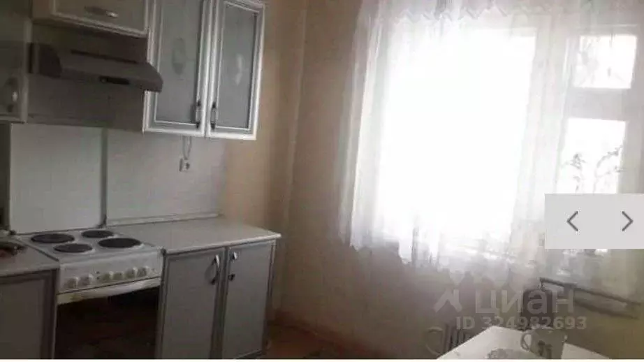 3-к кв. Белгородская область, Старый Оскол Северный мкр, 30 (72.0 м) - Фото 2