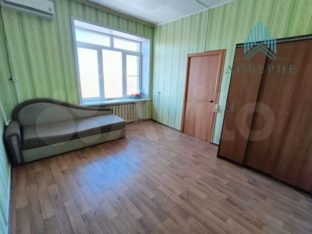 2-к. квартира, 45м, 4/4эт. - Фото 0