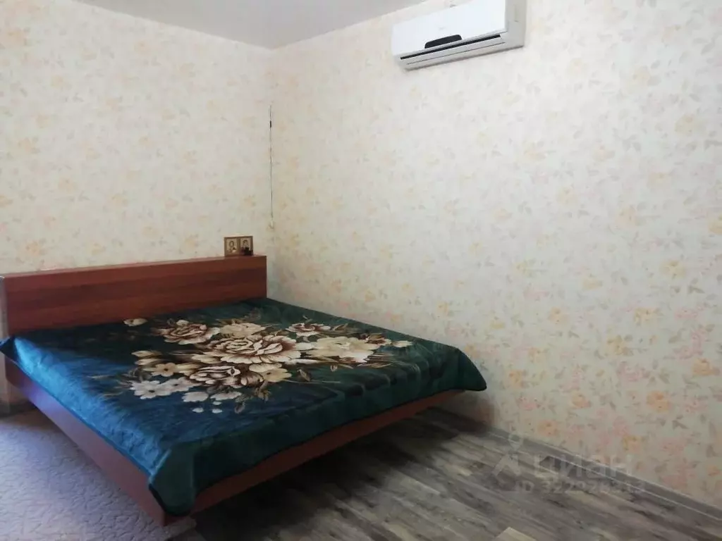 Дом в Волгоградская область, Волжский Изобилие СНТ,  (107 м) - Фото 1