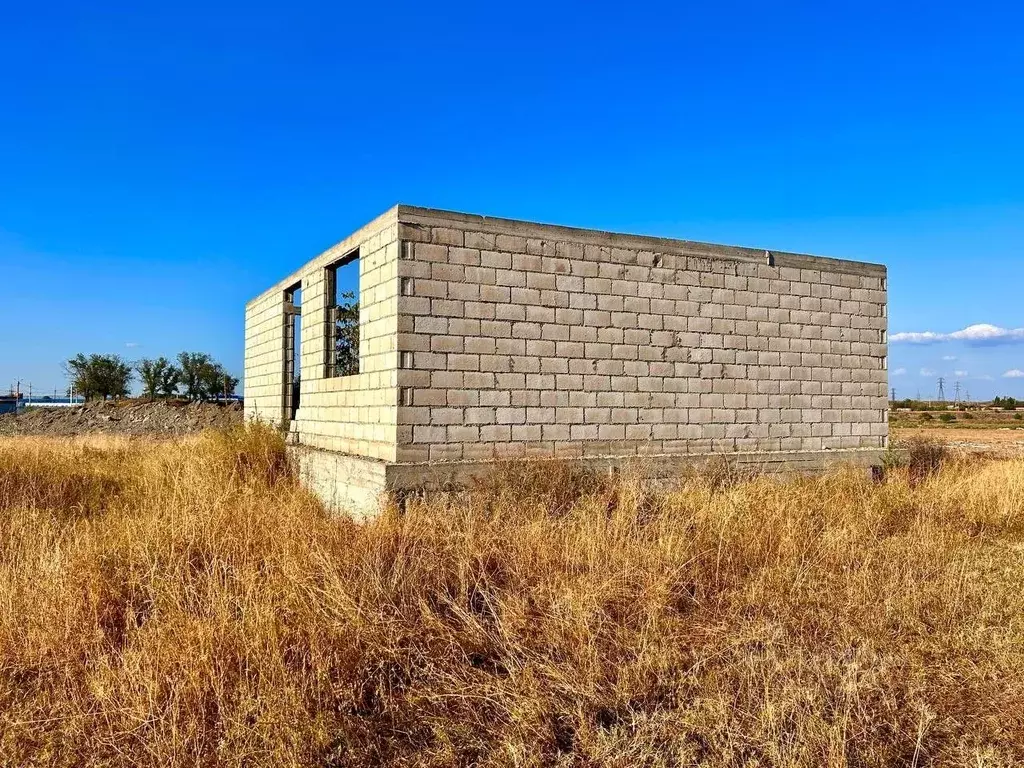Участок в Северная Осетия, Беслан Правобережный район, ул. Братьев ... - Фото 2