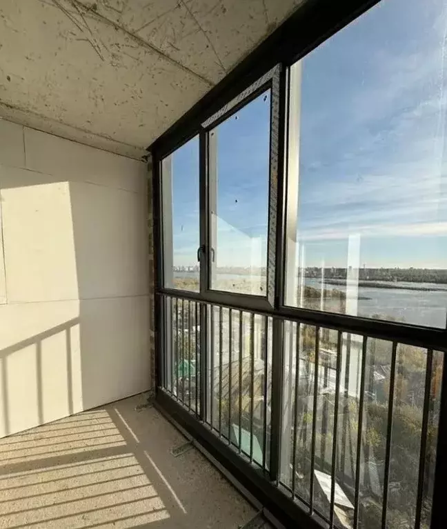 Продаётся 4-к квартира, 81 м - Фото 1