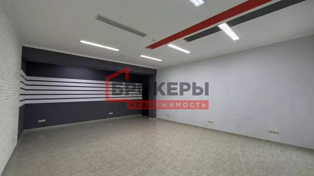 Помещение свободного назначения в Севастополь ш. Аэродромное, 2/5 (160 ... - Фото 2