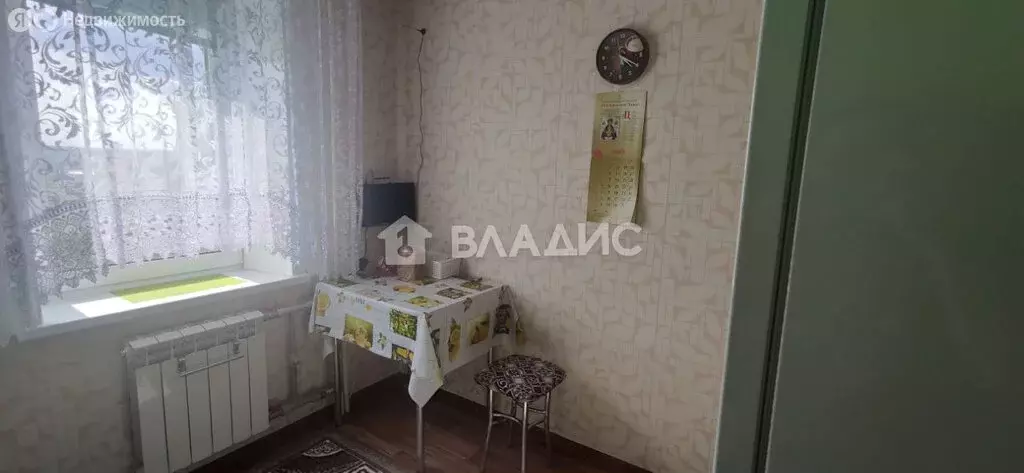 1-комнатная квартира: Белгород, улица Губкина, 45 (37.3 м) - Фото 0