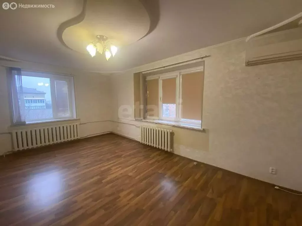 2-комнатная квартира: Прохладный, улица Карла Маркса, 41 (51.1 м) - Фото 2