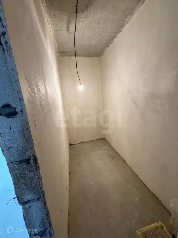 Продаётся 1-к квартира, 61 м - Фото 1