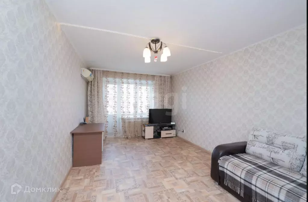 Продаётся 1-к квартира, 29.4 м - Фото 1