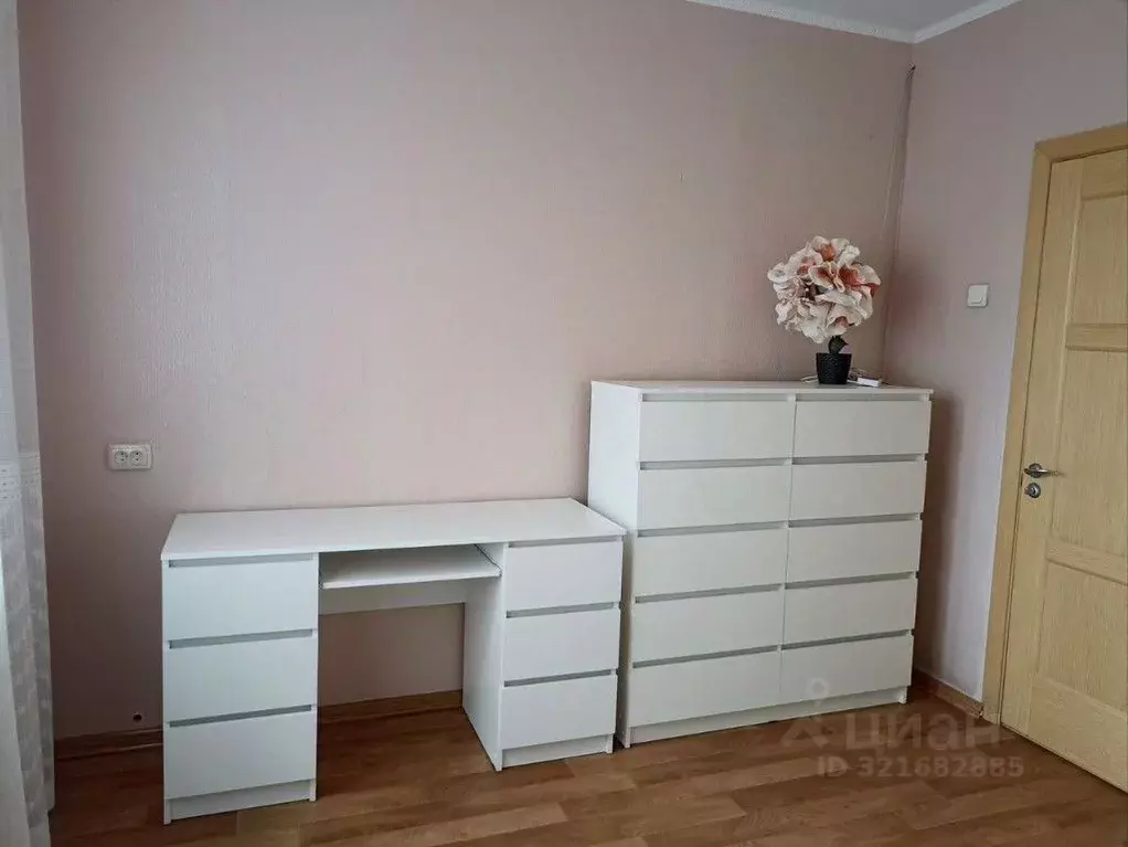 3-к кв. Крым, Симферополь ул. Бела Куна, 7 (61.2 м) - Фото 1