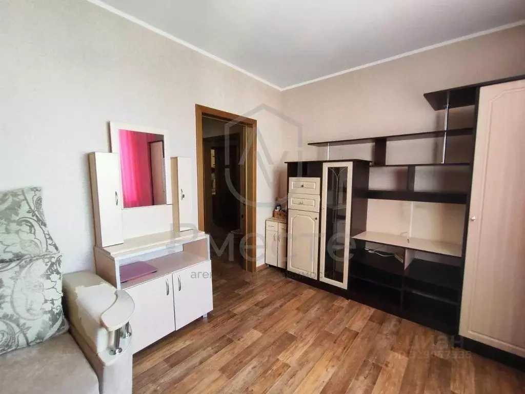 Квартира, 3 комнаты, 58 м - Фото 0