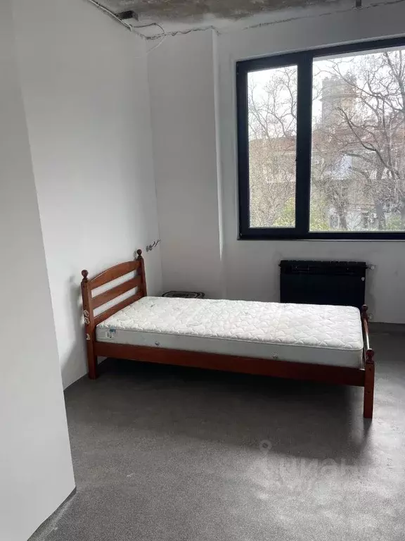 1-к кв. Севастополь ул. Генерала Петрова, 6А (37.0 м) - Фото 1