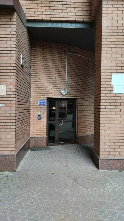 Свободной планировки кв. Москва 3-й Крутицкий пер., 11 (270.0 м) - Фото 1