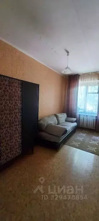 2-к кв. Московская область, Балашиха Салтыковка мкр, Угловая ул., ... - Фото 1