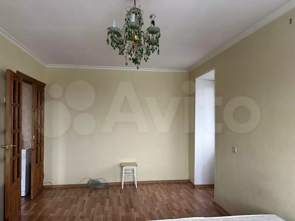 2-к. квартира, 45 м, 8/9 эт. - Фото 1