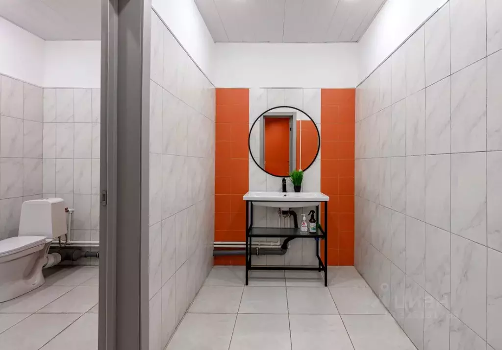 Офис в Московская область, Жуковский ул. Луч, 6 (30 м) - Фото 2