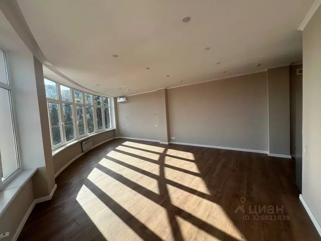 Студия Крым, Ялта ул. Киевская, 44 (40.0 м) - Фото 1