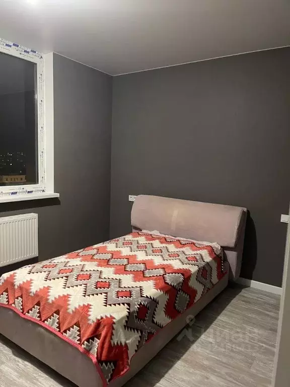 2-к кв. Московская область, Ступино ул. Маяковского, 21 (59.0 м) - Фото 2