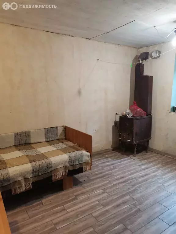 Дом в Новочеркасск, Набережная улица, 59 (70 м) - Фото 1