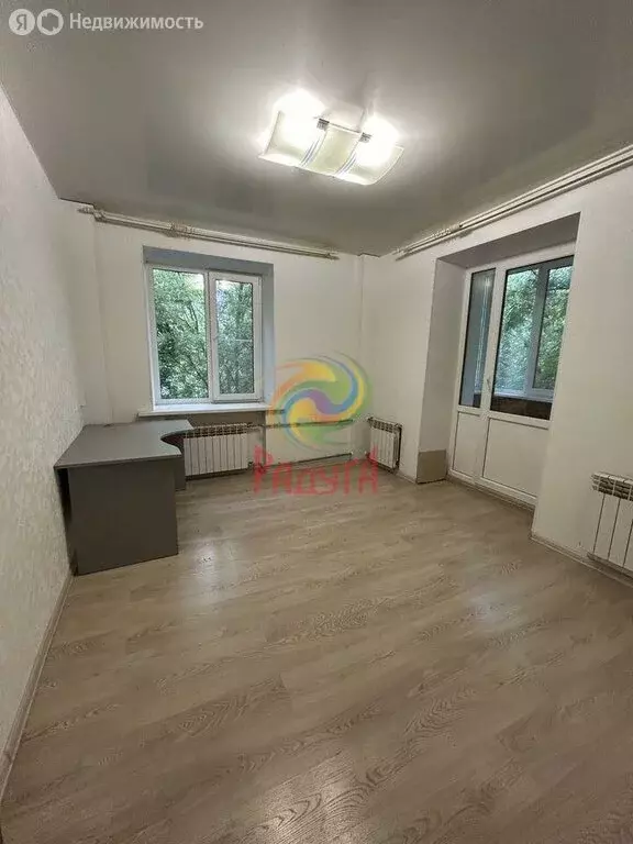 2-комнатная квартира: Иваново, улица 9 Января, 28 (55.6 м) - Фото 1