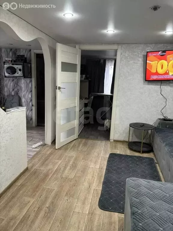 Дом в Пласт, посёлок Новотроицк (66.3 м) - Фото 2