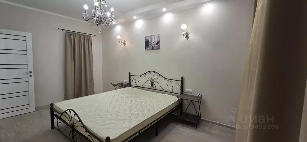 2-к кв. Московская область, Котельники ул. Сосновая, 2к1 (42.0 м) - Фото 2