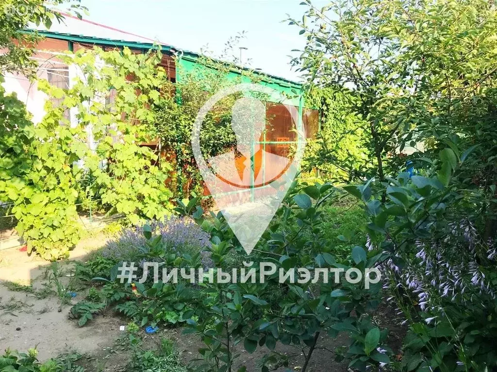 Дом в село Панино, Молодёжная улица, 14 (85 м) - Фото 2