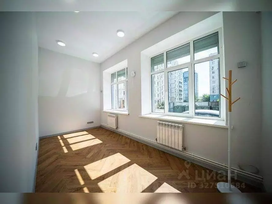 Офис в Хабаровский край, Хабаровск Волочаевская ул., 85 (32 м) - Фото 1