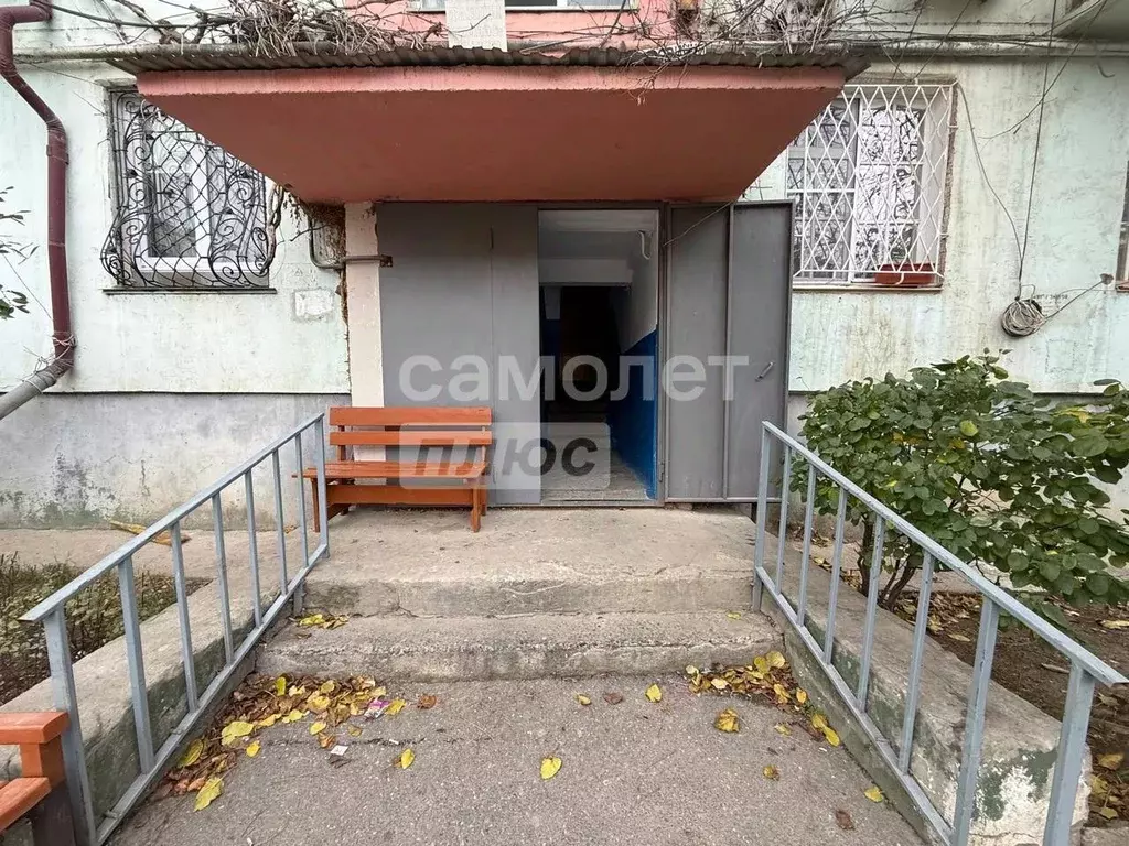 2-к кв. Дагестан, Махачкала ул. Абдулхакима Исмаилова, 40А (50.0 м) - Фото 2