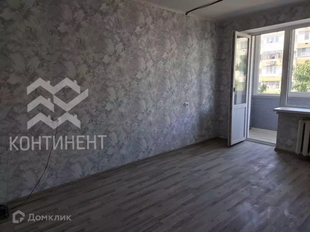 Продаётся 2-к квартира, 46.9 м - Фото 1