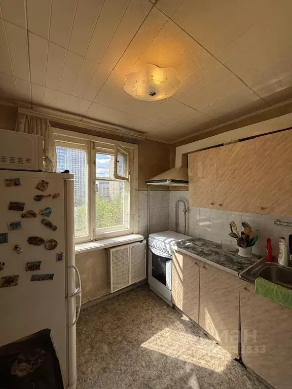2-к кв. Свердловская область, Екатеринбург ул. Мамина-Сибиряка, 8 ... - Фото 0