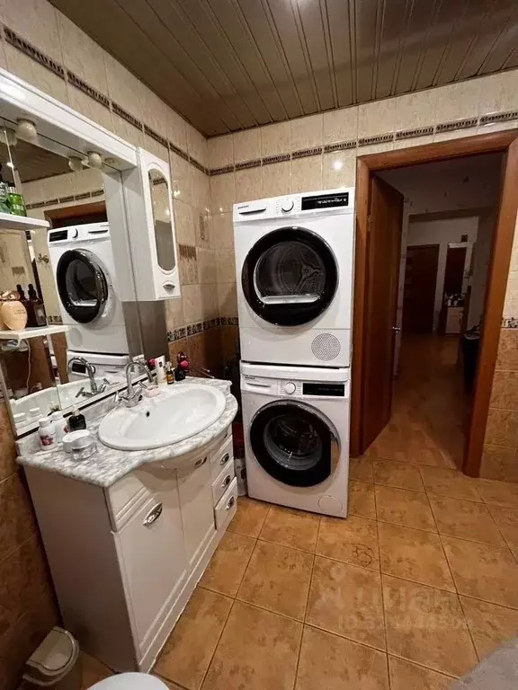 3-к кв. Санкт-Петербург, Санкт-Петербург, Сестрорецк Дубковское ш., 11 ... - Фото 0